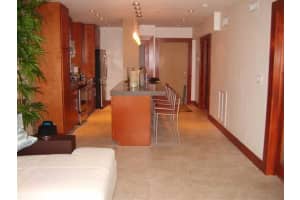 1815 N Surf Road 304, Hollywood