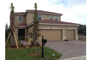 4522 San Mellina Drive, Coconut Creek