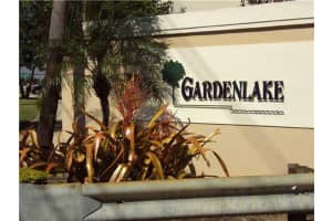 300 Sw 100th Avenue, Pembroke Pines 300 Sw 100th Avenue, Pembroke Pines