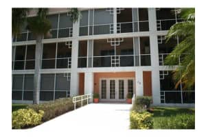 75 Gulfstream Road 310-b, Dania Beach