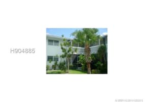 222 N Federal Hy 112, Deerfield Beach 222 N Federal Hy 112, Deerfield Beach
