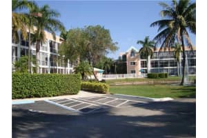 85 Gulfstream Road 101a, Dania Beach 85 Gulfstream Road 101a, Dania Beach