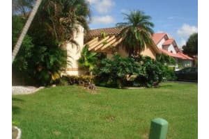 1800 W Oak Knoll Creek, Davie 1800 W Oak Knoll Creek, Davie