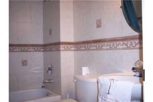 16590 Ne 26 Avenue 301, North Miami Beach 16590 Ne 26 Avenue 301, North Miami Beach