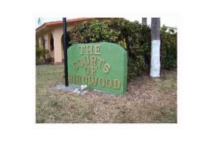 3829 Sw 99 Avenue 5, Miami