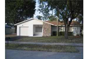 4922 Sw 11th Place, Margate 4922 Sw 11th Place, Margate