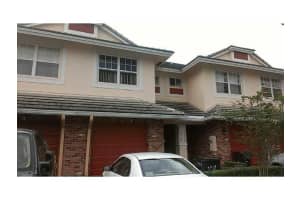 2908 Nw 33rd Te 2908, Lauderdale Lakes 2908 Nw 33rd Te 2908, Lauderdale Lakes