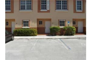 2314 Johnson Street 13-b, Hollywood 2314 Johnson Street 13-b, Hollywood