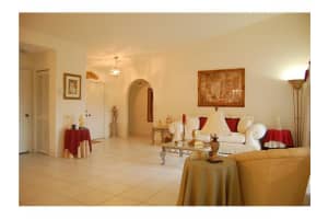 19998 Sw 7th Pl, Pembroke Pines 19998 Sw 7th Pl, Pembroke Pines