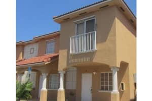 7733 W 36 Avenue 8, Hialeah Gardens