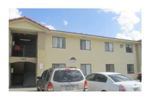 7259 W 24 Avenue 209, Hialeah