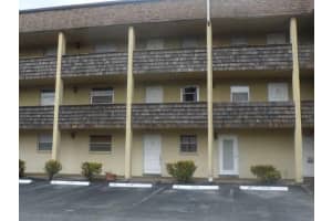 5100 Sw 64th Avenue 305, Davie 5100 Sw 64th Avenue 305, Davie