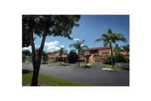 11222 Sw 117 Place 11222, Miami