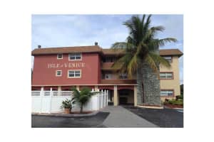 2775 Taft Street 312, Hollywood