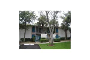 3939 Ne 5 Avenue A203, Boca Raton 3939 Ne 5 Avenue A203, Boca Raton