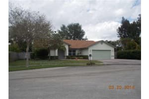 7775 Sw 43 Court, Davie