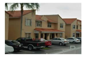 6920 Nw 173 Drive 902, Miami