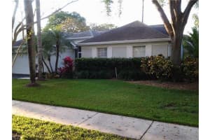 10117 Sw 55 Lane, Cooper City