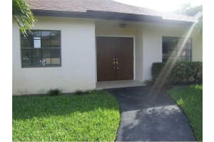 7507 Sw 28 Street 31, Davie 7507 Sw 28 Street 31, Davie
