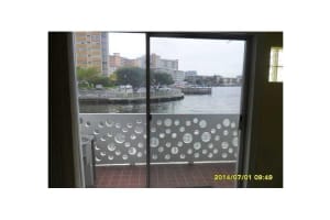 2500 Diana Drive 107, Hallandale Beach