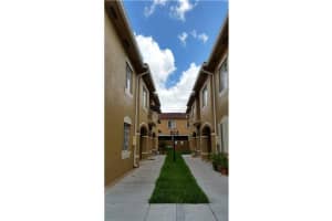 8100 W 28 Court 209, Hialeah