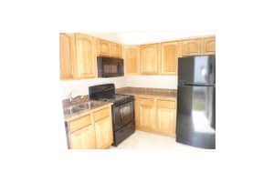 5232 Nw 18 St 4, Lauderhill 5232 Nw 18 St 4, Lauderhill