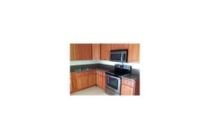 7816 Pembroke Road 7816, Hollywood