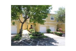8310 Lagos De Campo Bl 8310, Tamarac 8310 Lagos De Campo Bl 8310, Tamarac
