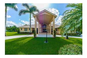 3251 Sw 135th Terrace, Davie 3251 Sw 135th Terrace, Davie