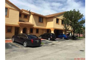 11811 Sw 18 Street 5, Miami 11811 Sw 18 Street 5, Miami