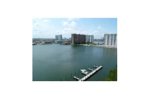 17050 N Bay Road 406, Sunny Isles Beach