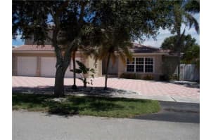 832 Nw 130th Te, Sunrise 832 Nw 130th Te, Sunrise