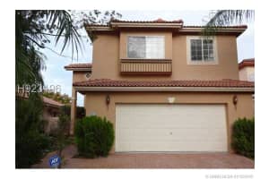 281 Nw 107 Avenue, Pembroke Pines