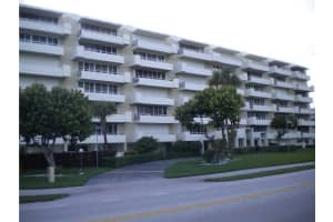 3051 S Ocean Bl 5080, Boca Raton 3051 S Ocean Bl 5080, Boca Raton