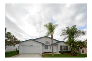 10100 Sw 16 Place, Davie