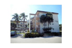 3110 N Pine Island Rd 209, Sunrise