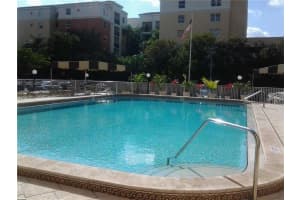 210 172 St 528, Sunny Isles Beach 210 172 St 528, Sunny Isles Beach