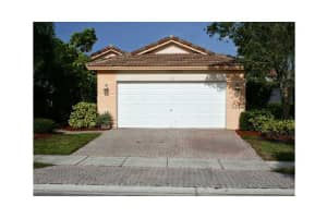 740 Nw 134 Te, Plantation