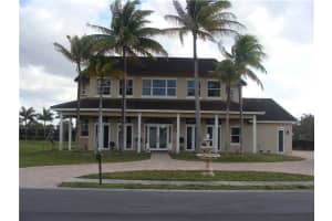 8890 Parkside Estates Dr, Davie
