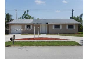 10720 Shady Pond Ln, Boca Raton 10720 Shady Pond Ln, Boca Raton