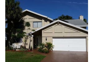 4910 Sw 101 Avenue, Cooper City