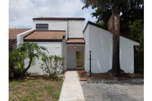6115 Nw 1st St, Margate