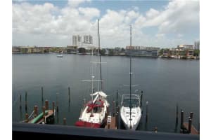 200 Golden Isles Drive 402, Hallandale Beach