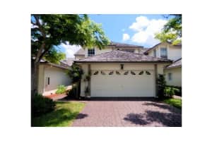 11624 Nw 19th Dr 11624, Coral Springs