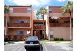 8909 Nw 28th Dr 30, Coral Springs