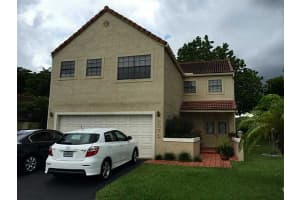 2075 Maplewood Drive, Coral Springs 2075 Maplewood Drive, Coral Springs