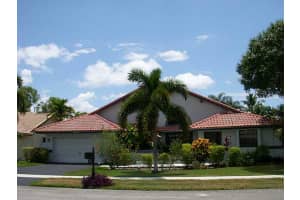1810 W Oak Knoll Creek, Davie 1810 W Oak Knoll Creek, Davie