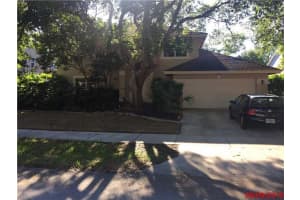 7142 Nw 45th Avenue, Coconut Creek