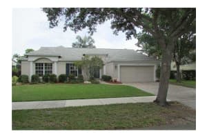 10285 Grove Lane, Cooper City