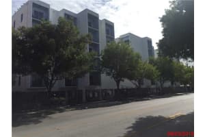 4400 W 16 Avenue 632, Hialeah